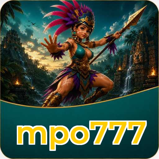 Urutan mengaktifkan izin memasang aplikasi dari peramban di Android