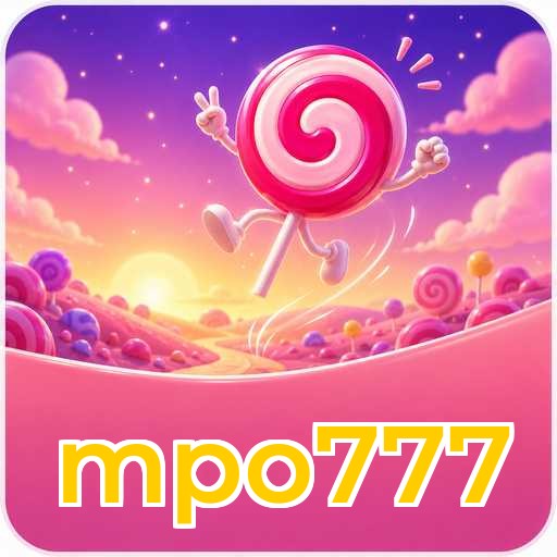 Logo mpo777