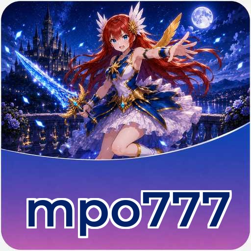 Tim mpo777