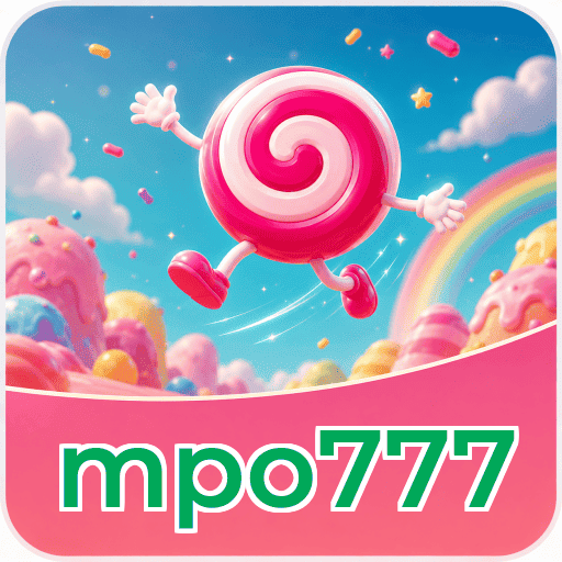 Logo mpo777