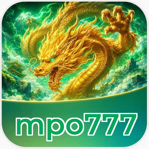Logo mpo777