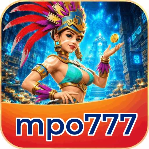 Contoh membandingkan alamat situs mpo77711.com di bilah peramban