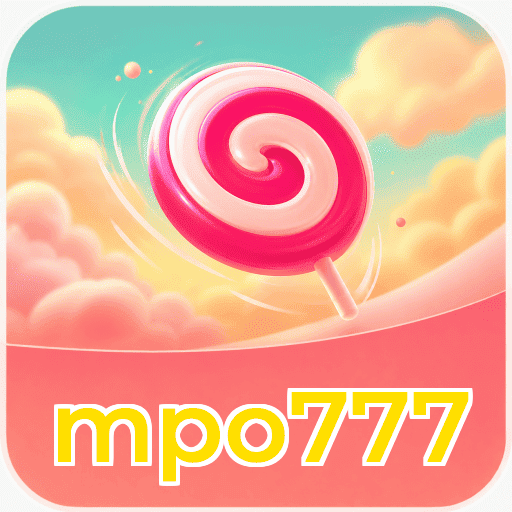 Logo mpo777