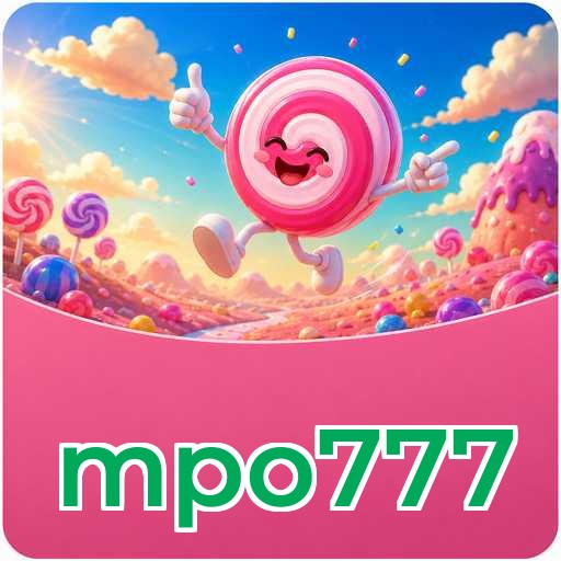 Logo mpo777