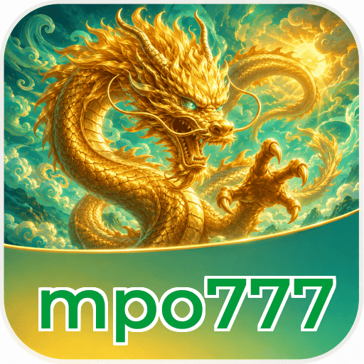 Logo mpo777