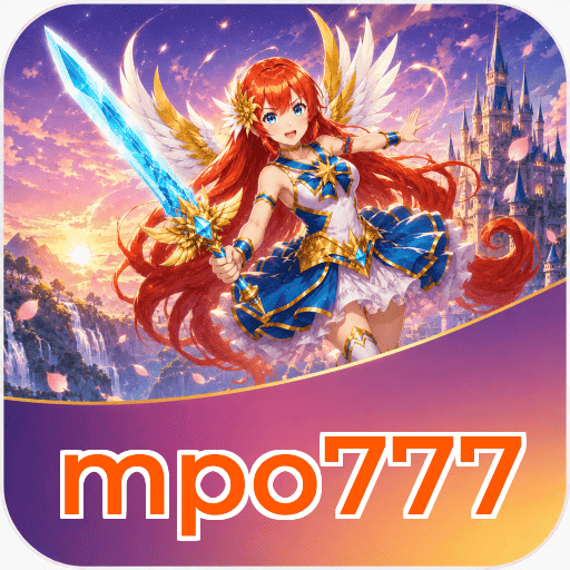 Tim mpo777